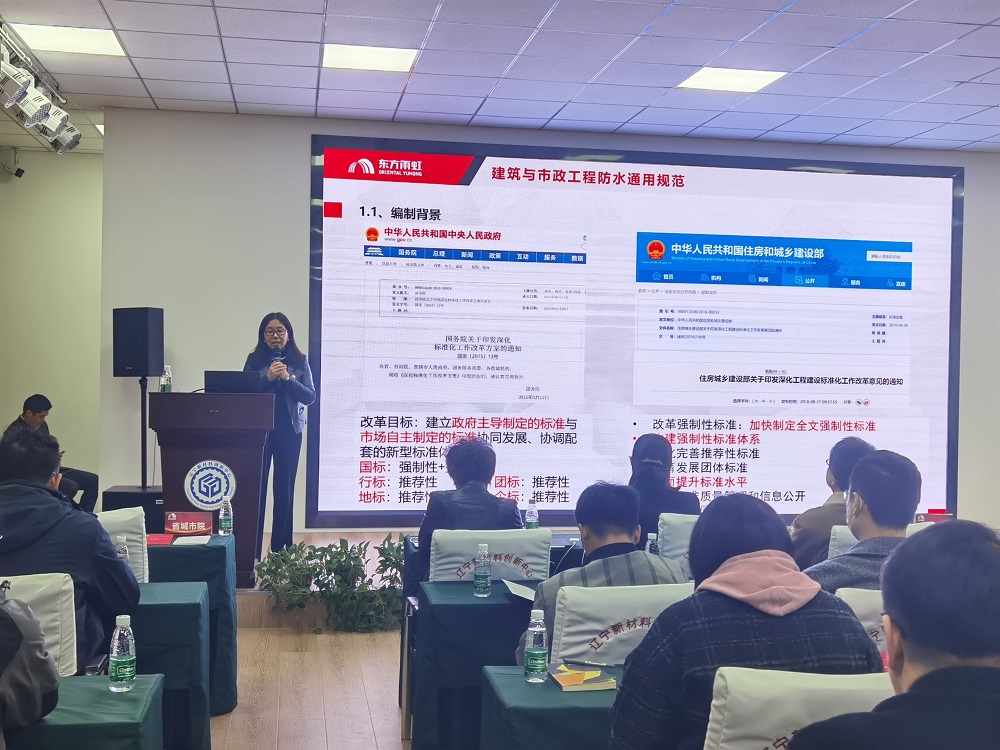 1_230407191352_1 圆梦钱包 - 安全支付工具|专业数字钱包平台