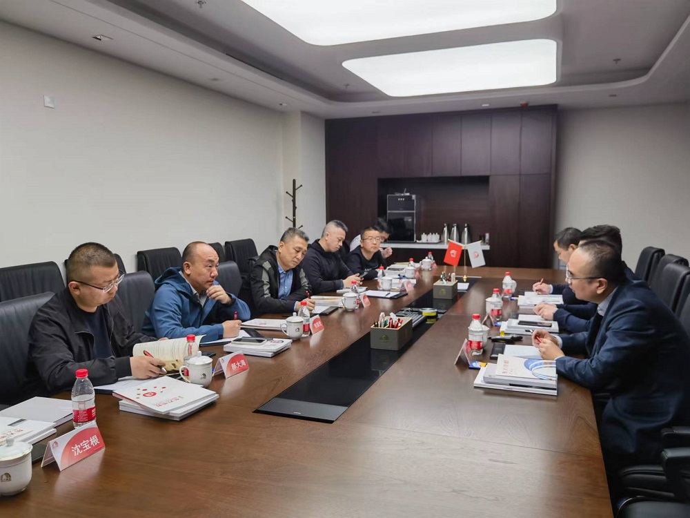 1_230411090929_1 圆梦钱包 - 安全支付工具|专业数字钱包平台