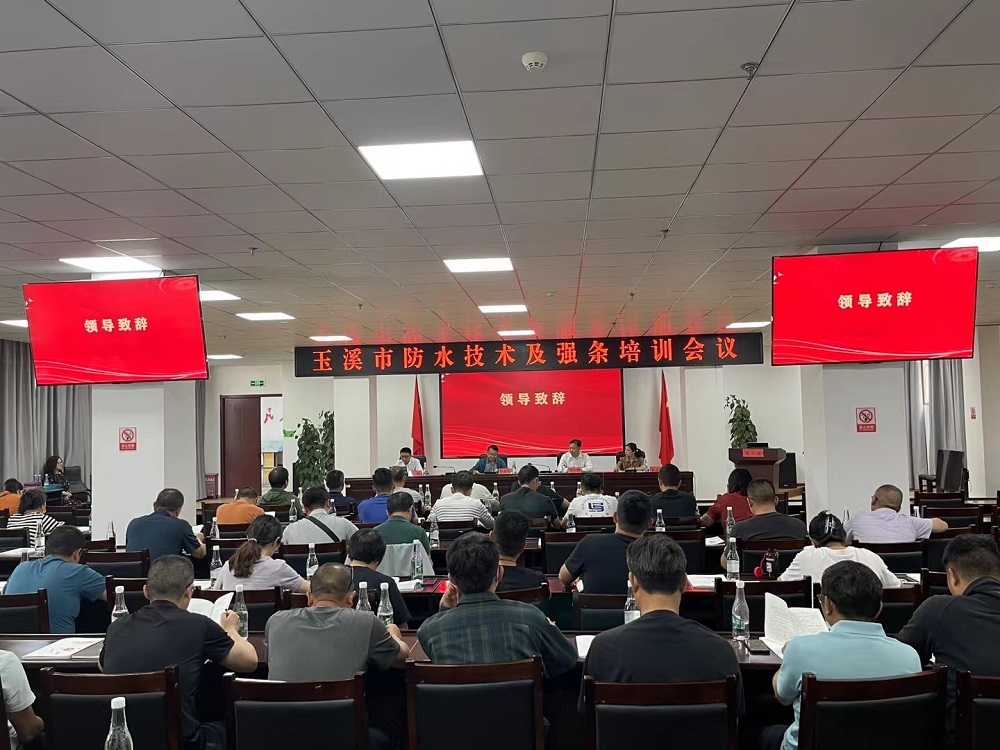 1_230420103353_1 圆梦钱包 - 安全支付工具|专业数字钱包平台