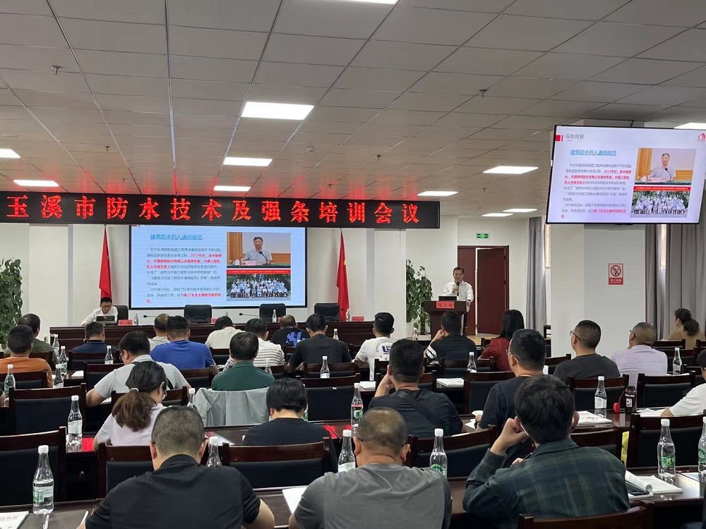 1_230420103427_1 圆梦钱包 - 安全支付工具|专业数字钱包平台