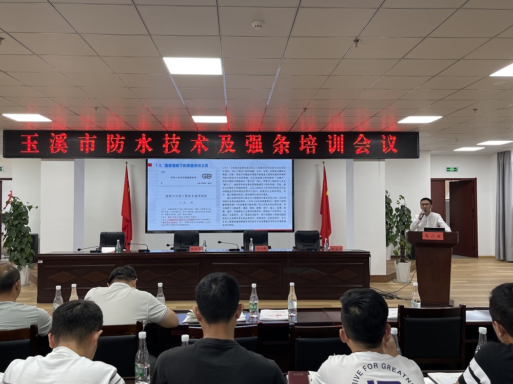 1_230420103523_1 圆梦钱包 - 安全支付工具|专业数字钱包平台