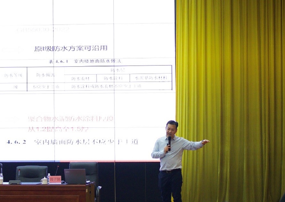 1_230420175600_1 圆梦钱包 - 安全支付工具|专业数字钱包平台