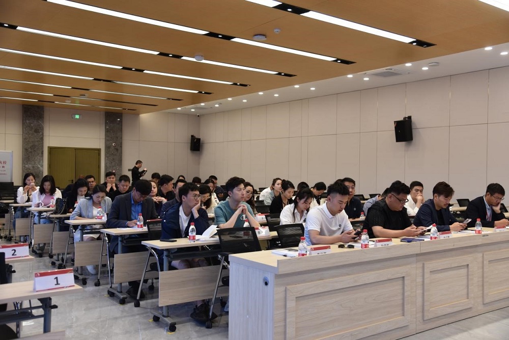 圆梦钱包 - 安全支付工具|专业数字钱包平台