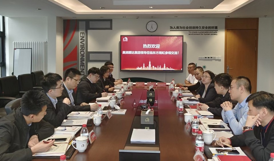 1_230506172528_1 圆梦钱包 - 安全支付工具|专业数字钱包平台