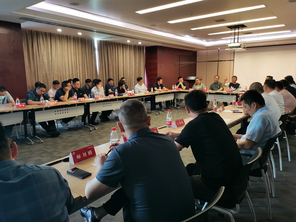 圆梦钱包 - 安全支付工具|专业数字钱包平台