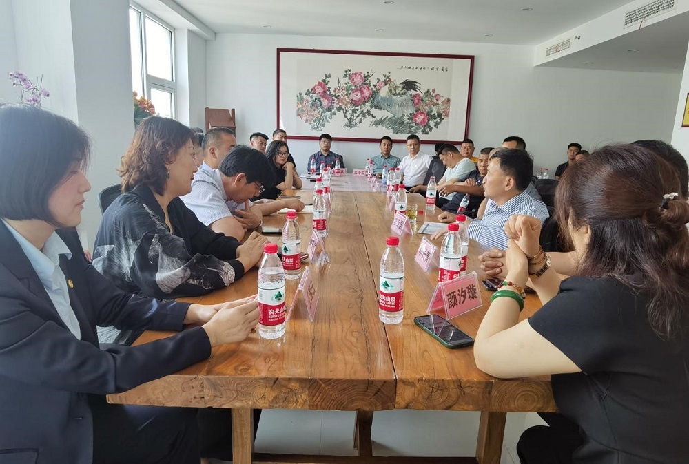 圆梦钱包 - 安全支付工具|专业数字钱包平台