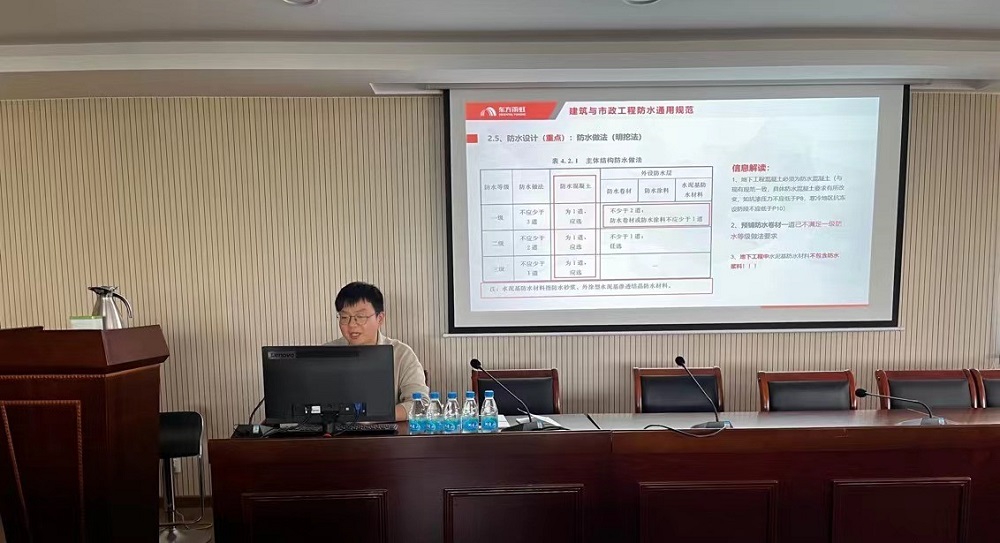 圆梦钱包 - 安全支付工具|专业数字钱包平台