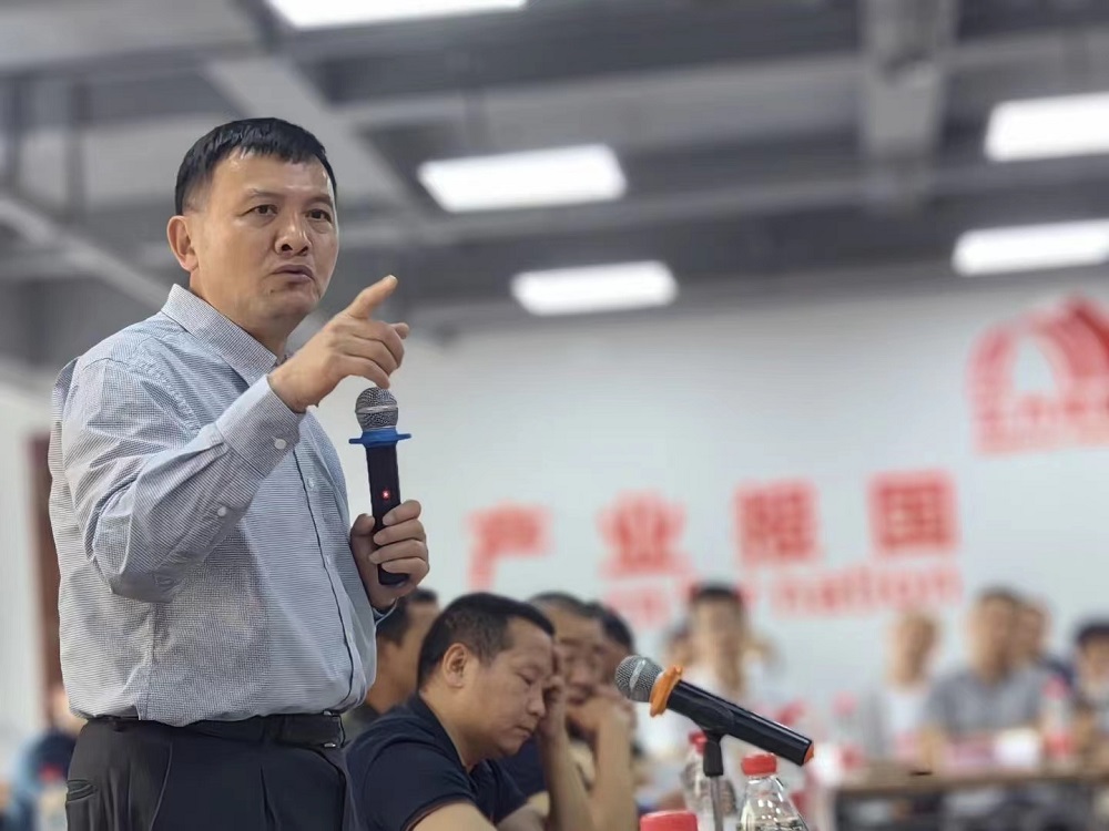 圆梦钱包 - 安全支付工具|专业数字钱包平台