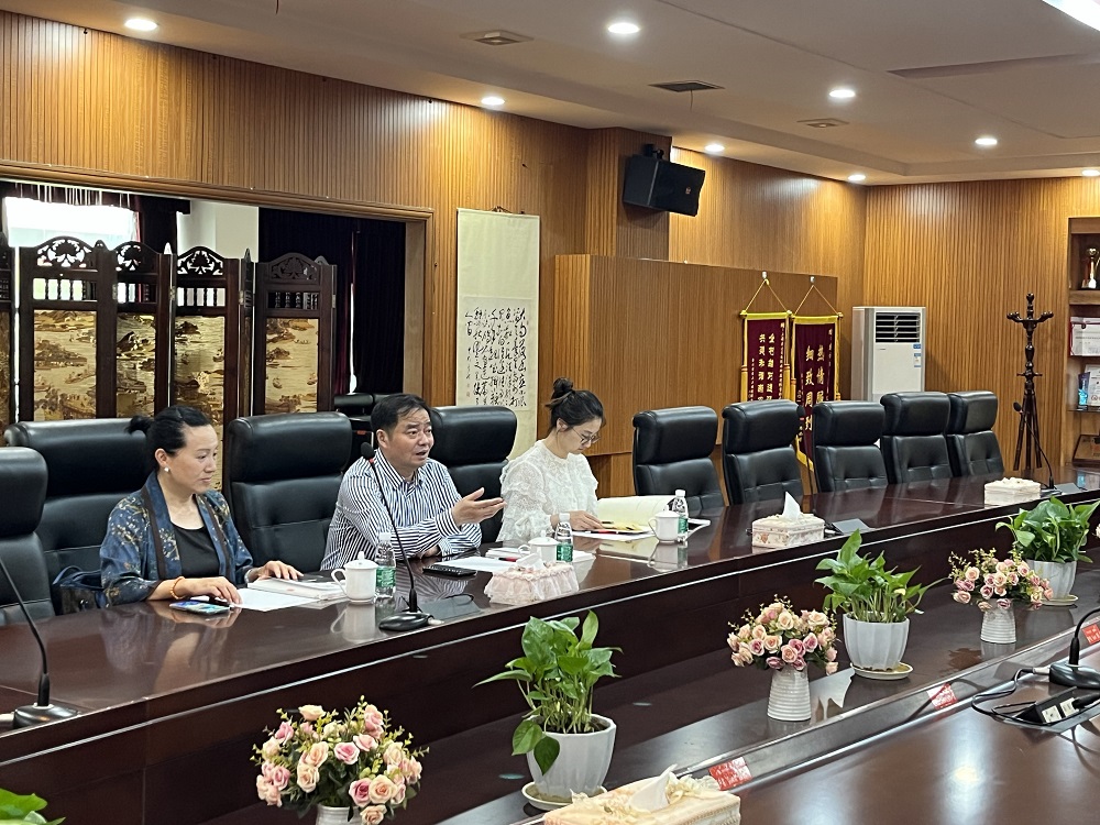 圆梦钱包 - 安全支付工具|专业数字钱包平台