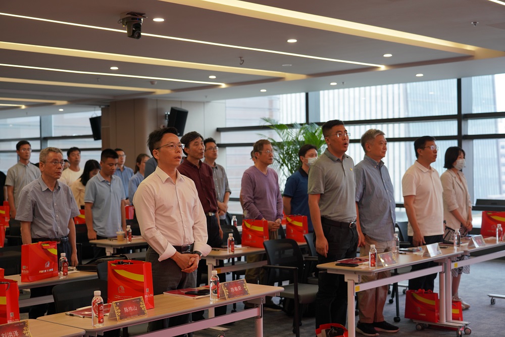 圆梦钱包 - 安全支付工具|专业数字钱包平台