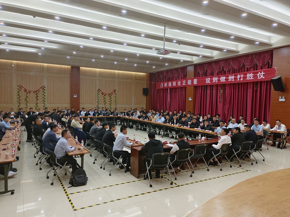 圆梦钱包 - 安全支付工具|专业数字钱包平台