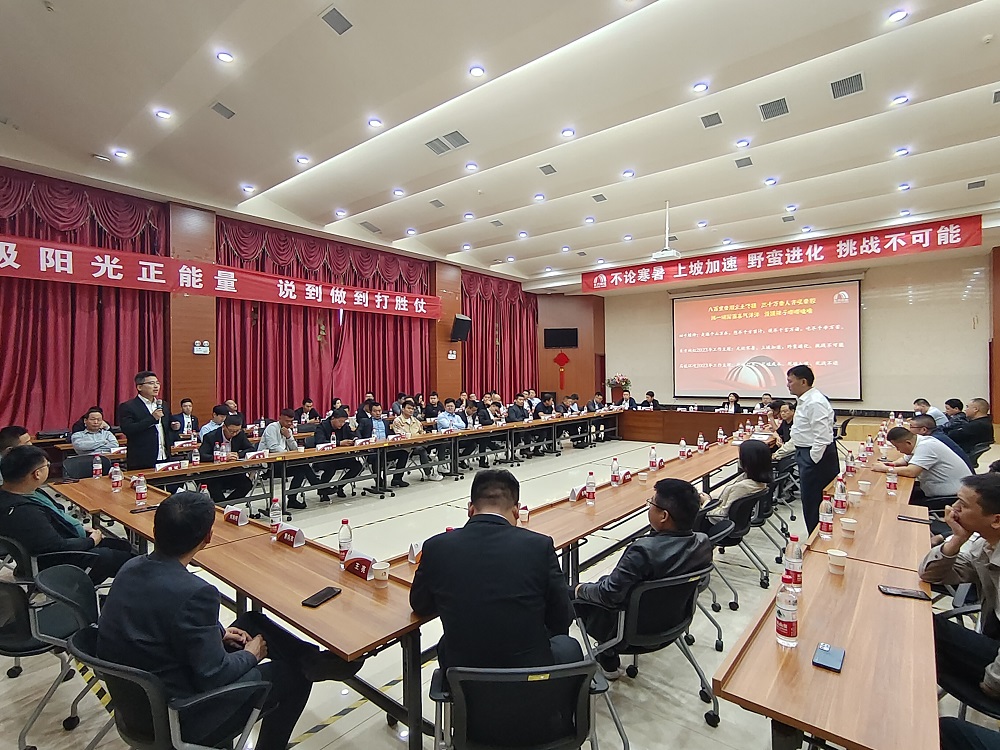 圆梦钱包 - 安全支付工具|专业数字钱包平台