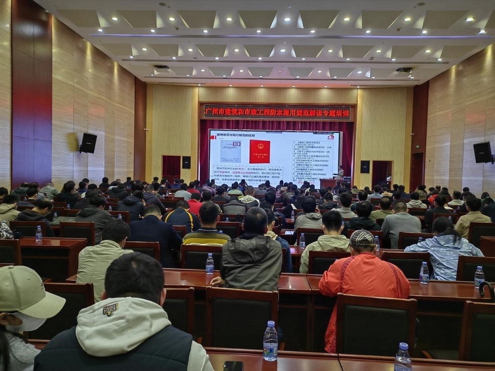 圆梦钱包 - 安全支付工具|专业数字钱包平台