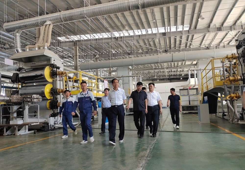 圆梦钱包 - 安全支付工具|专业数字钱包平台