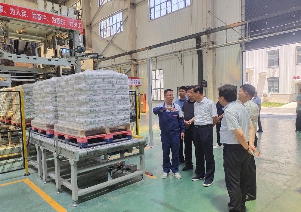 圆梦钱包 - 安全支付工具|专业数字钱包平台