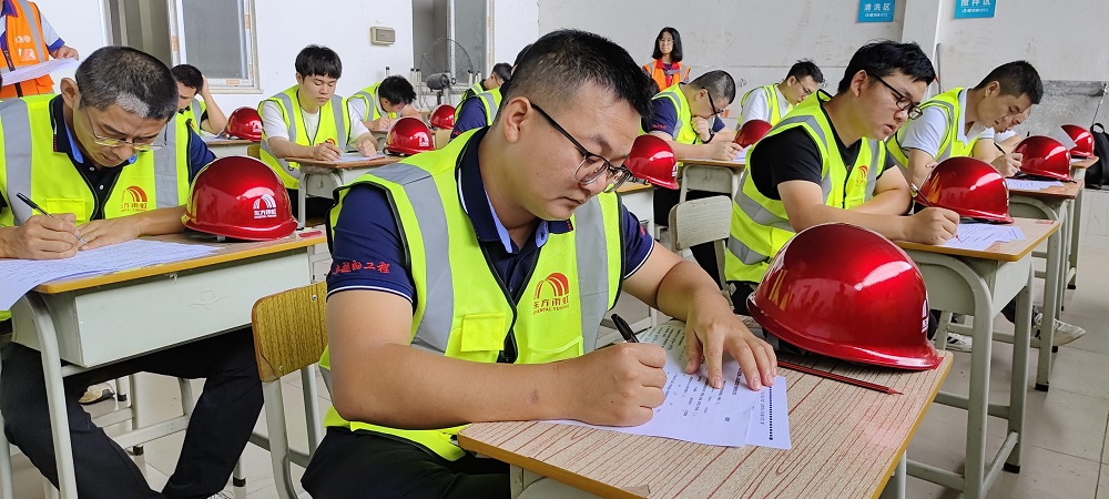 圆梦钱包 - 安全支付工具|专业数字钱包平台