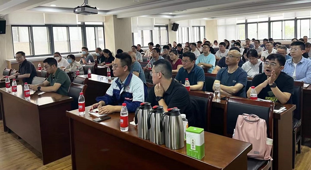 圆梦钱包 - 安全支付工具|专业数字钱包平台