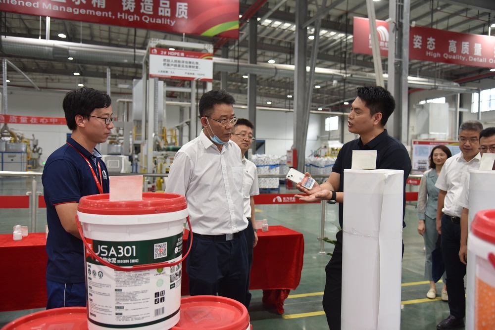 圆梦钱包 - 安全支付工具|专业数字钱包平台