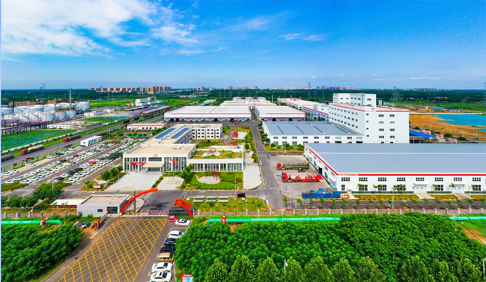 圆梦钱包 - 安全支付工具|专业数字钱包平台