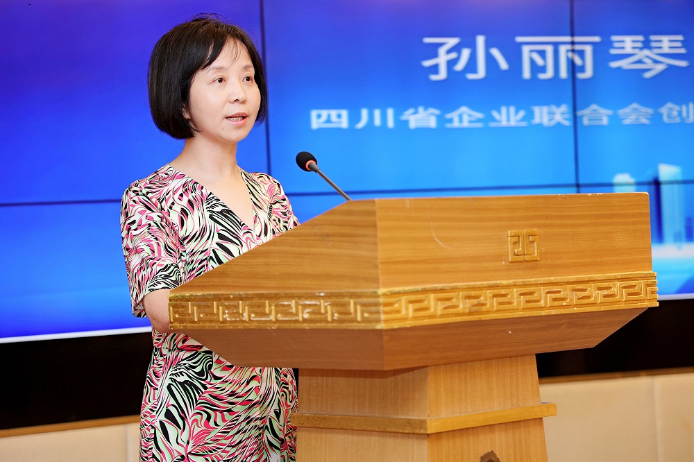 圆梦钱包 - 安全支付工具|专业数字钱包平台