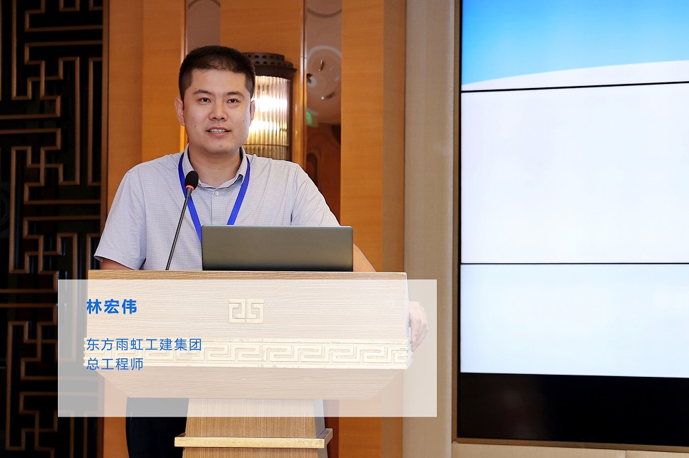 圆梦钱包 - 安全支付工具|专业数字钱包平台