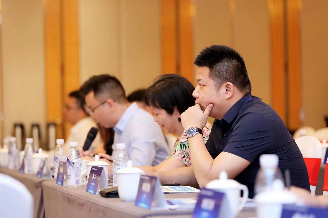 圆梦钱包 - 安全支付工具|专业数字钱包平台