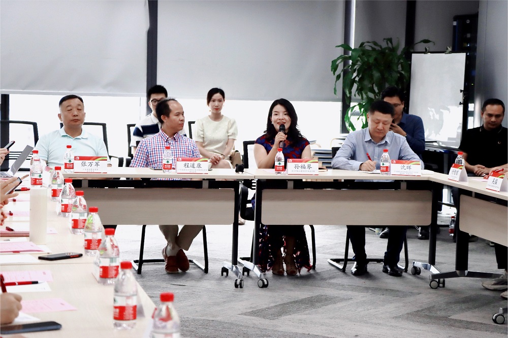 1_230705154334_1 圆梦钱包 - 安全支付工具|专业数字钱包平台