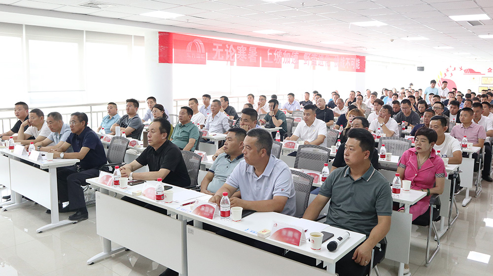 圆梦钱包 - 安全支付工具|专业数字钱包平台