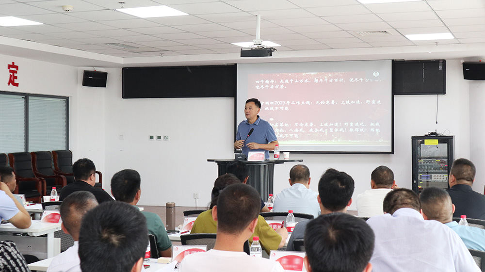 圆梦钱包 - 安全支付工具|专业数字钱包平台