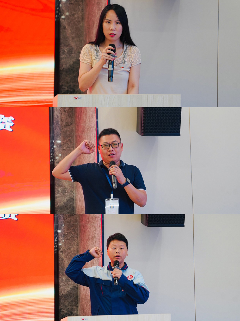 圆梦钱包 - 安全支付工具|专业数字钱包平台