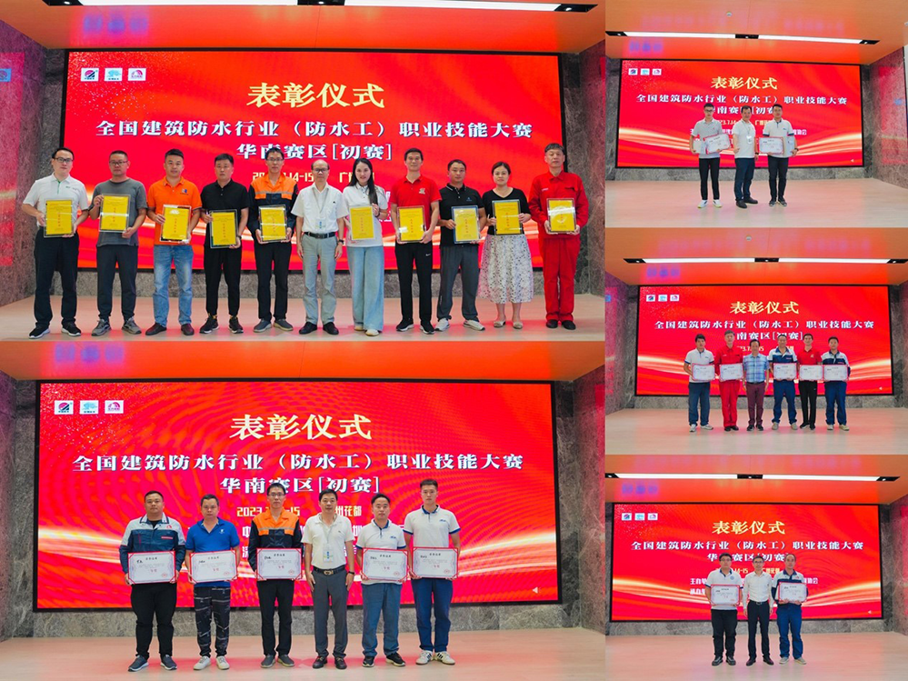 圆梦钱包 - 安全支付工具|专业数字钱包平台