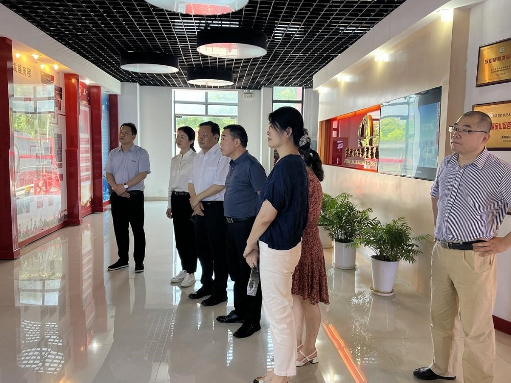 圆梦钱包 - 安全支付工具|专业数字钱包平台