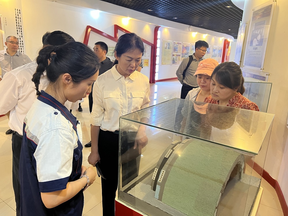 圆梦钱包 - 安全支付工具|专业数字钱包平台