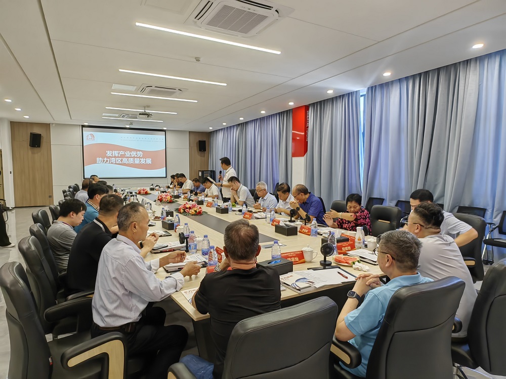圆梦钱包 - 安全支付工具|专业数字钱包平台