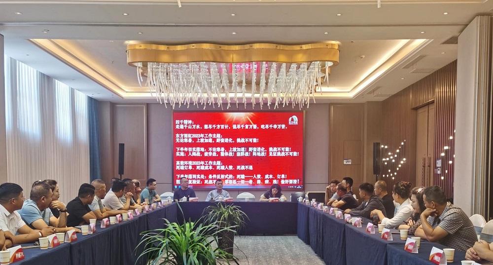 圆梦钱包 - 安全支付工具|专业数字钱包平台
