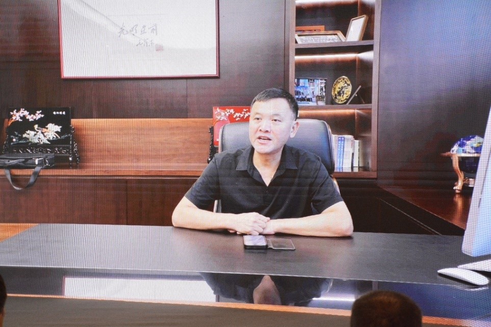 圆梦钱包 - 安全支付工具|专业数字钱包平台