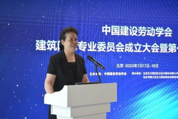 圆梦钱包 - 安全支付工具|专业数字钱包平台