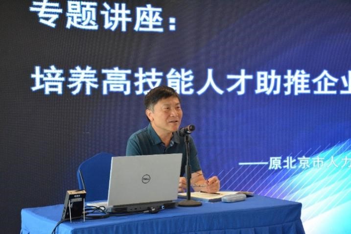 圆梦钱包 - 安全支付工具|专业数字钱包平台