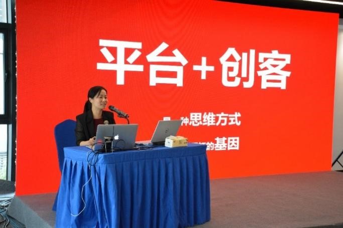 圆梦钱包 - 安全支付工具|专业数字钱包平台