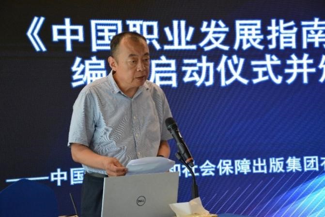 圆梦钱包 - 安全支付工具|专业数字钱包平台