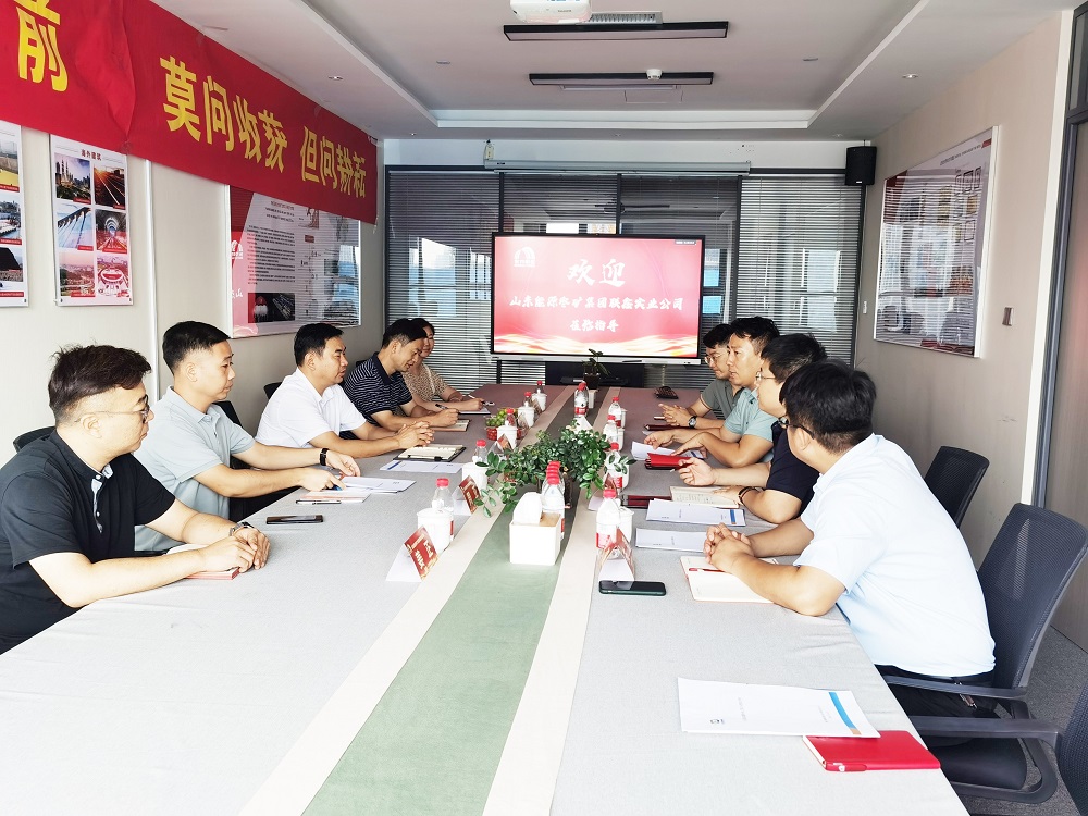 圆梦钱包 - 安全支付工具|专业数字钱包平台
