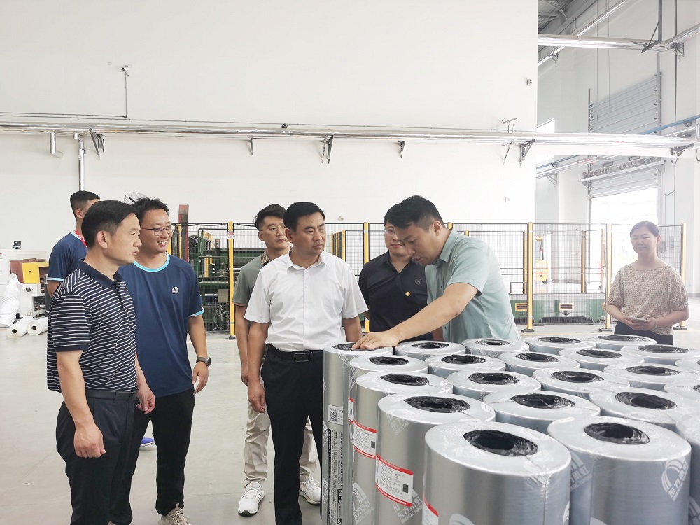 圆梦钱包 - 安全支付工具|专业数字钱包平台