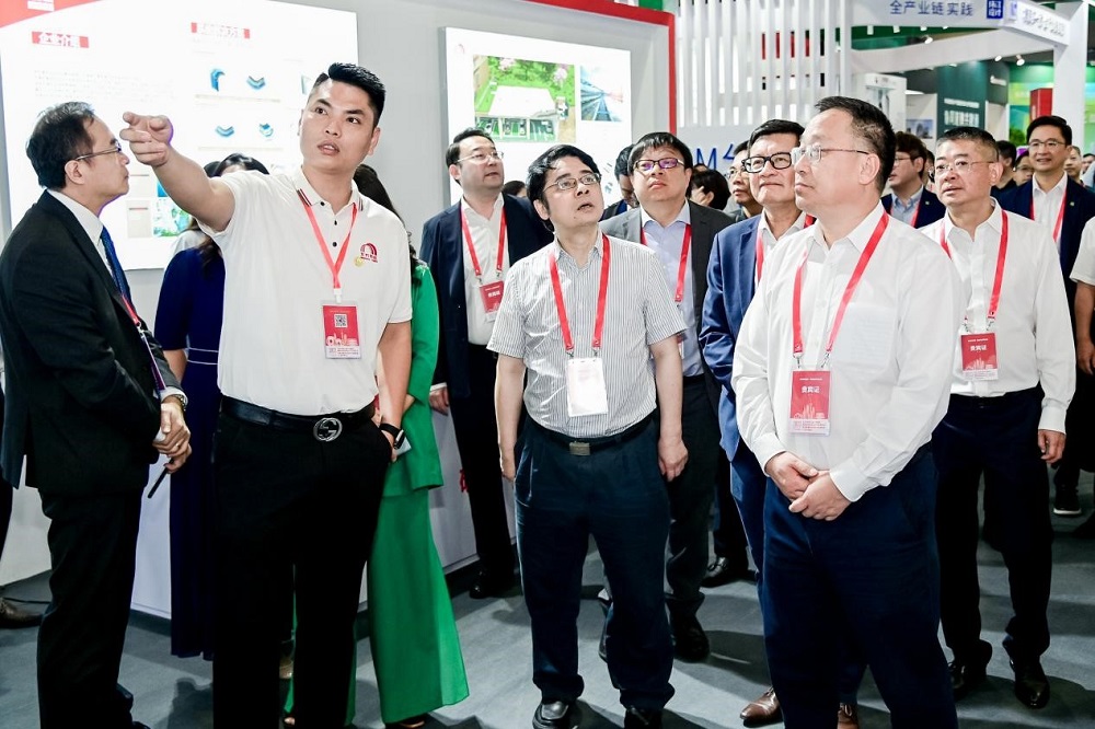 圆梦钱包 - 安全支付工具|专业数字钱包平台