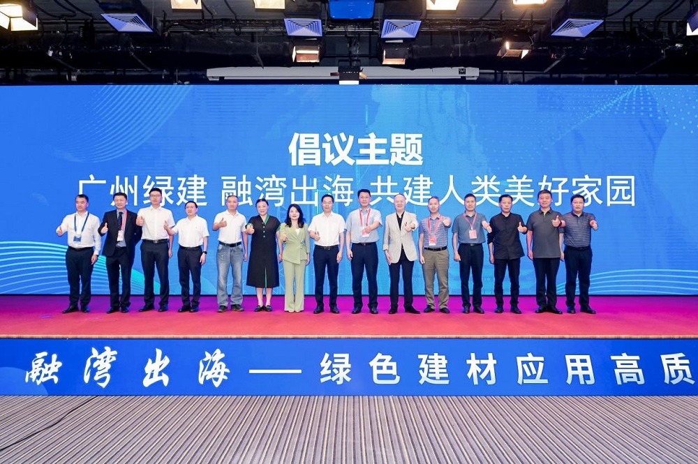 圆梦钱包 - 安全支付工具|专业数字钱包平台