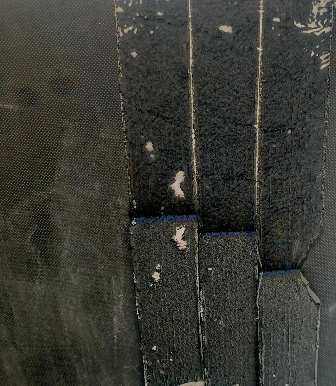 圆梦钱包 - 安全支付工具|专业数字钱包平台