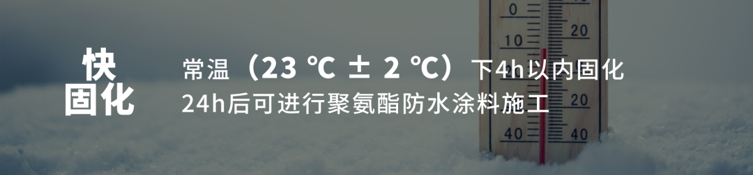 1_230831151014_1 圆梦钱包 - 安全支付工具|专业数字钱包平台