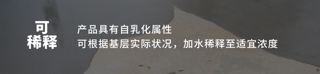 1_230831151035_1 圆梦钱包 - 安全支付工具|专业数字钱包平台