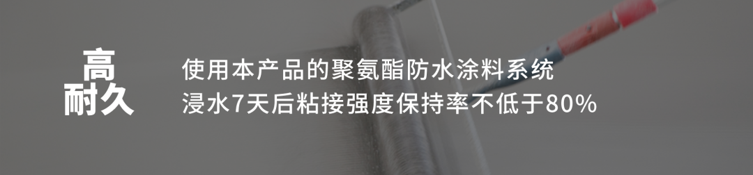 1_230831151154_1 圆梦钱包 - 安全支付工具|专业数字钱包平台