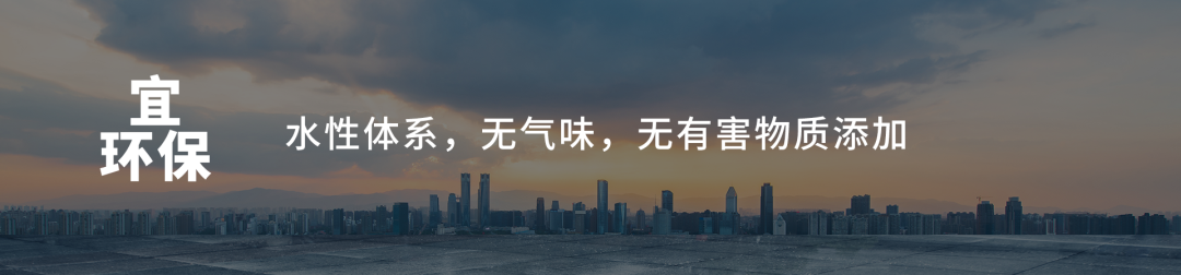 1_230831151528_1 圆梦钱包 - 安全支付工具|专业数字钱包平台