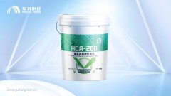 圆梦钱包 - 安全支付工具|专业数字钱包平台